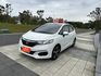 Honda FIT  第1張縮圖