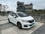 Honda FIT  第2張縮圖