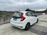 Honda FIT  第3張縮圖
