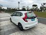 Honda FIT  第4張縮圖