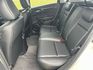 Honda FIT  第6張縮圖