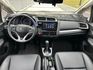 Honda FIT  第8張縮圖