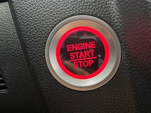 Honda FIT  第9張相片