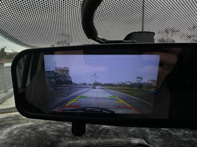 Honda FIT  第12張相片