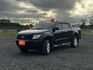 Ford/福特 Ranger  第1張縮圖