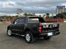 Ford/福特 Ranger  第2張縮圖