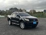 Ford/福特 Ranger  第3張縮圖