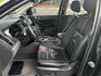 Ford/福特 Ranger  第5張縮圖