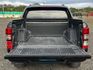 Ford/福特 Ranger  第6張縮圖