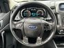 Ford/福特 Ranger  第9張縮圖