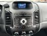 Ford/福特 Ranger  第10張縮圖