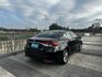Toyota ALTIS  第3張縮圖