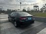 Toyota ALTIS  第5張縮圖