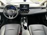 Toyota ALTIS  第7張縮圖