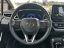 Toyota ALTIS  第8張縮圖