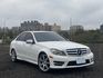 Mercedes-Benz/賓士 C250  第1張縮圖