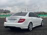 Mercedes-Benz/賓士 C250  第10張縮圖