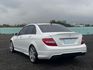 Mercedes-Benz/賓士 C250  第11張縮圖