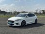Ford/福特 Focus  第1張縮圖