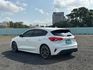 Ford/福特 Focus  第3張縮圖