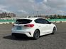 Ford/福特 Focus  第4張縮圖