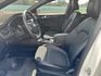 Ford/福特 Focus  第5張縮圖