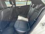 Ford/福特 Focus  第7張縮圖