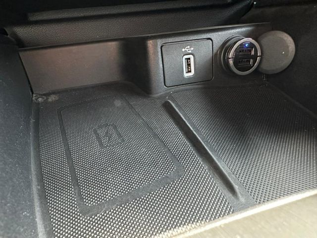 Ford/福特 Focus  第14張相片