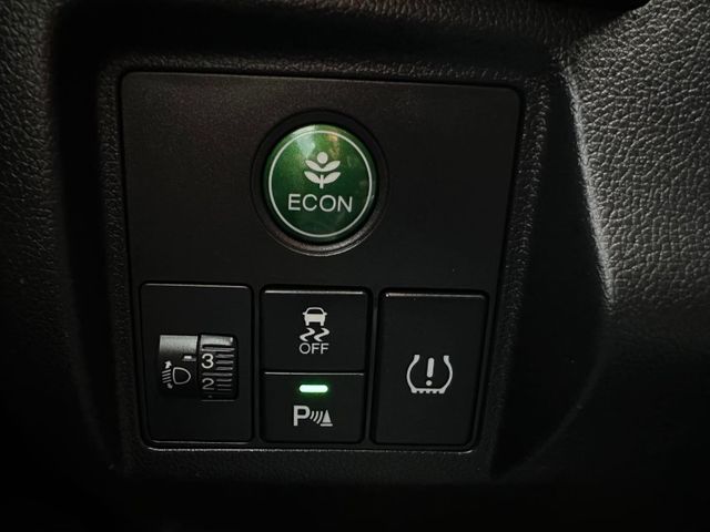 Honda HR-V  第2張相片