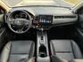 Honda HR-V  第4張縮圖