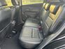 Honda HR-V  第6張縮圖