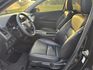 Honda HR-V  第7張縮圖