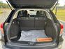 Honda HR-V  第8張縮圖