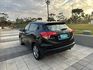 Honda HR-V  第10張縮圖