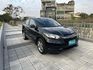 Honda HR-V  第11張縮圖