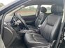 Nissan Tiida  第8張縮圖