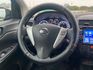 Nissan Tiida  第10張縮圖