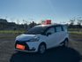 Toyota SIENTA  第1張縮圖