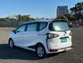 Toyota SIENTA  第2張縮圖