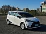 Toyota SIENTA  第3張縮圖
