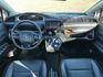 Toyota SIENTA  第9張縮圖
