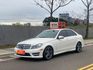 2013 BENZ C250  第1張縮圖