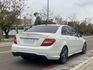 2013 BENZ C250  第3張縮圖