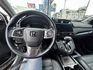 Honda CR-V  第5張縮圖