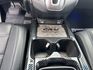 Honda CR-V  第6張縮圖