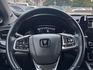 Honda CR-V  第11張縮圖