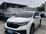Honda CR-V  第12張縮圖