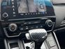 Honda CR-V  第16張縮圖