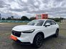 Honda HR-V  第1張縮圖