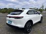 Honda HR-V  第2張縮圖